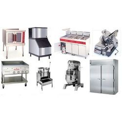 commercial-kitchen-equipments-250×250