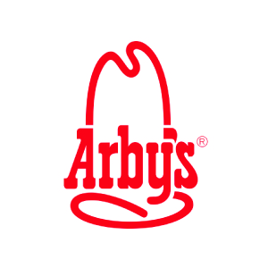 partner_Arby's