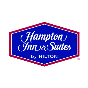 partner_HamptonSuites