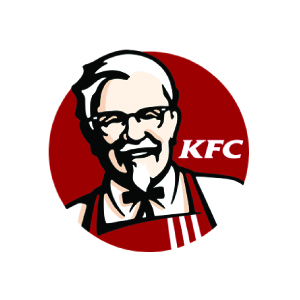 partner_KFC