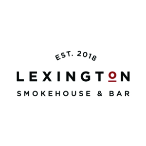 partner_Lexington