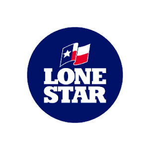 partner_LoneStar