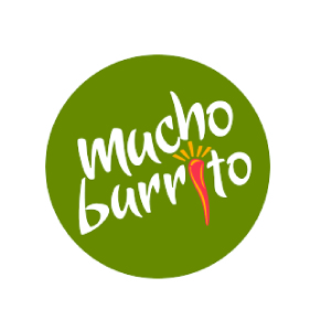 partner_MuchoBurrito