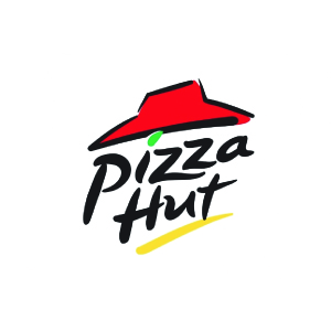 partner_Pizza Hut