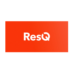 partner_ResQ