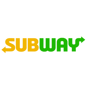 partner_Subway